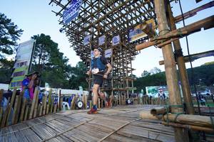 BIB: 
                            <button type="button" onclick="openModal(18974811)" class="btn btn-primary btn-sm float-right btn-popup" data-toggle="modal" data-target=".modal-high-quality">
                        <i class="fas fa-shopping-cart"></i> Add to Cart
                    </button>
                                            <button type="button" onclick="isThisMe(18974811, true)" class="btn btn-success btn-sm float-right btn-popup btn-isme hidden" data-toggle="tooltip" data-placement="bottom" title="นี่คือรูปของคุณใช่ไหม คลิกที่นี่เพื่อเอาเข้าอัลบั้ม">
                        <i class="fas fa-plus"></i> Add to album
                    </button>
                    <button type="button" onclick="isThisMe(18974811, false)" class="btn btn-warning btn-sm float-right btn-popup btn-isnotme hidden">
                        <i class="fas fa-ban"></i> Remove from album
                    </button>